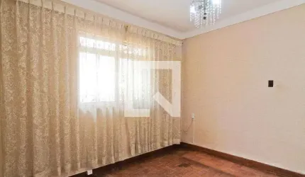 Casa à Venda - Freguesia do Ó, 2 Quartos,  240 m2