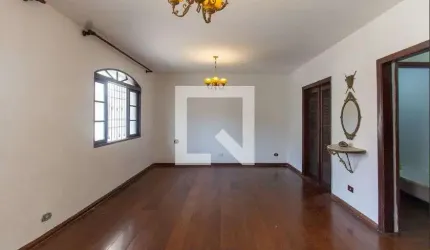 Casa à Venda - Vila Leopoldina, 3 Quartos,  150 m2