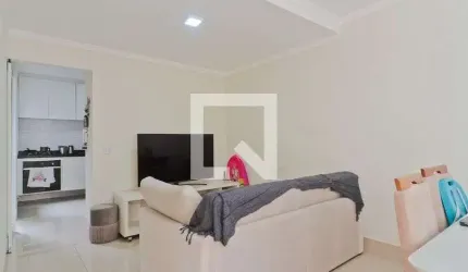 Casa à Venda - Santana, 3 Quartos,  112 m2
