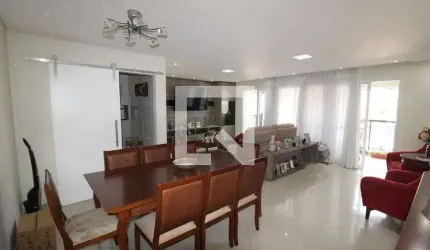 Apartamento à Venda - Mandaqui, 2 Quartos,  105 m2