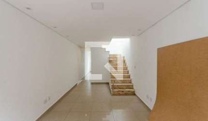 Casa à Venda - Piqueri, 2 Quartos,  127 m2