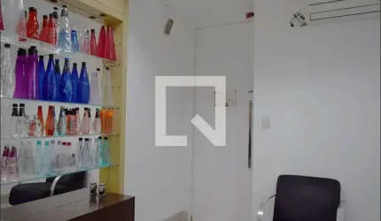 Apartamento à Venda - Paraíso, 4 Quartos,  110 m2