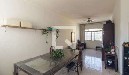 Apartamento à Venda - Campos Elíseos, 3 Quartos,  112 m2