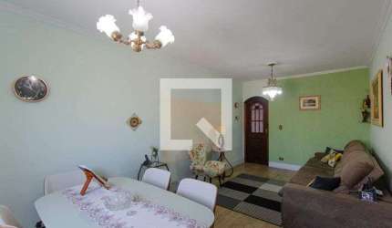 Casa à Venda - Cangaíba, 3 Quartos,  204 m2