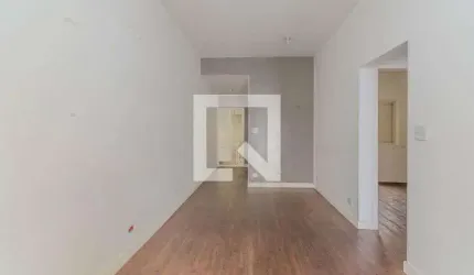 Casa à Venda - Ipiranga, 2 Quartos,  100 m2