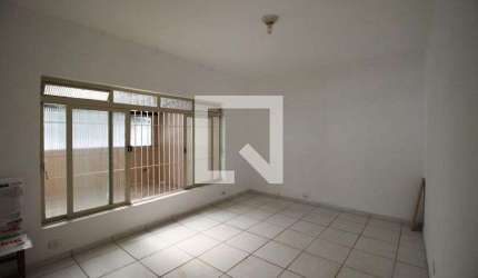 Casa à Venda - Vila Santa Clara, 4 Quartos,  250 m2