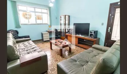 Casa à Venda - Belém, 4 Quartos,  175 m2