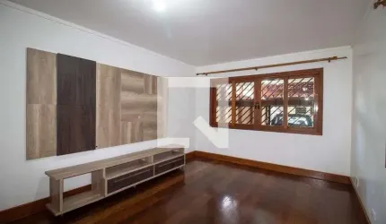 Casa à Venda - Butantã, 3 Quartos,  258 m2