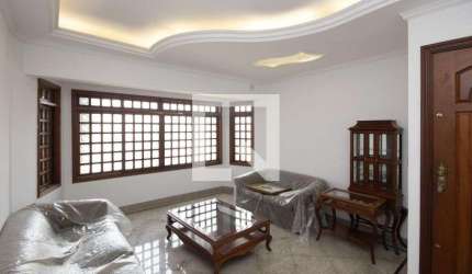 Casa à Venda - Vila Maria , 3 Quartos,  140 m2