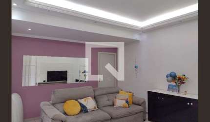 Apartamento à Venda - Centro, 3 Quartos,  144 m2