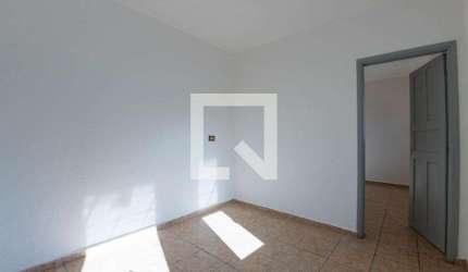 Casa à Venda - Vila Formosa, 4 Quartos,  300 m2