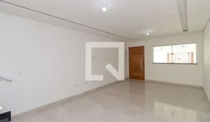 Casa à Venda - Vila Ede, 3 Quartos,  150 m2