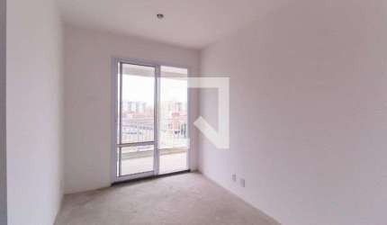 Apartamento à Venda - Mooca, 2 Quartos,  63 m2
