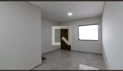 Casa à Venda - Cangaíba, 3 Quartos,  140 m2