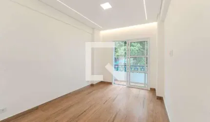 Apartamento à Venda - Bela Vista, 3 Quartos,  98 m2