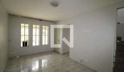 Casa à Venda - Mandaqui, 3 Quartos,  150 m2