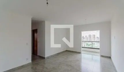 Apartamento à Venda - Cambuci, 3 Quartos,  72 m2