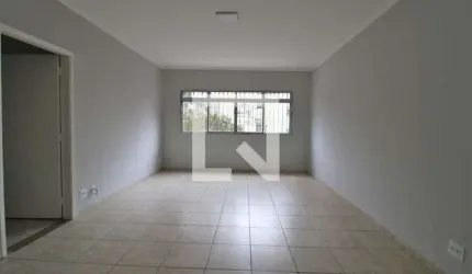 Apartamento à Venda - Santo Amaro , 2 Quartos,  124 m2