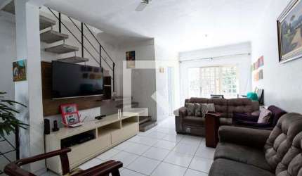 Casa à Venda - Cambuci, 4 Quartos,  210 m2