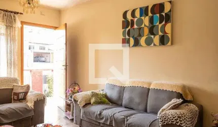 Casa à Venda - Jardim Brasília, 3 Quartos,  300 m2