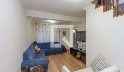 Casa à Venda - Jardim Sao Luis, 3 Quartos,  400 m2