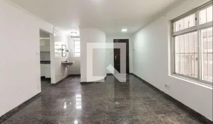 Casa à Venda - Vila Carrão, 4 Quartos,  130 m2