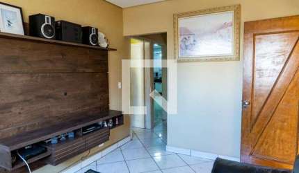 Casa à Venda - Jabaquara, 4 Quartos,  159 m2