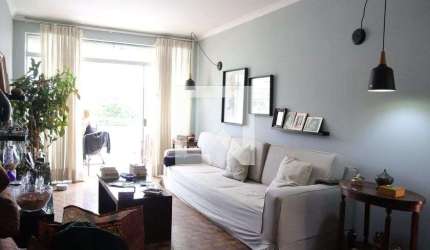 Casa à Venda - Planalto Paulista, 3 Quartos,  134 m2