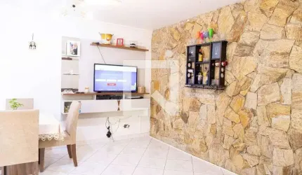 Casa à Venda - Vila das Mercês, 4 Quartos,  500 m2