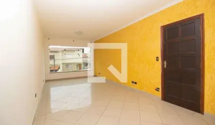 Casa à Venda - Freguesia do Ó, 4 Quartos,  171 m2