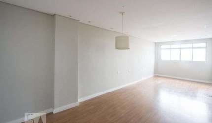Apartamento à Venda - Santo Amaro , 2 Quartos,  100 m2