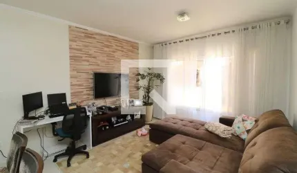 Casa à Venda - Vila Formosa, 3 Quartos,  165 m2
