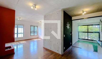 Apartamento à Venda - Jardim Anália Franco, 2 Quartos,  70 m2