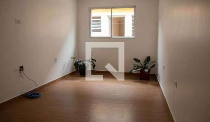 Casa à Venda - Vila Maria , 2 Quartos,  165 m2