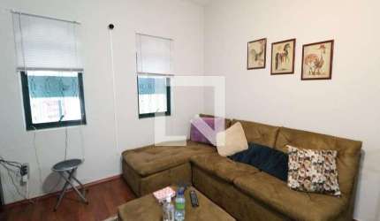 Casa à Venda - Butantã, 3 Quartos,  112 m2