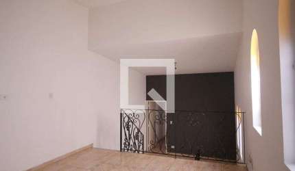 Casa à Venda - Água Fria, 4 Quartos,  233 m2