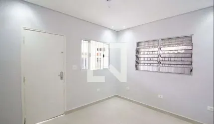 Casa à Venda - Butantã, 2 Quartos,  70 m2