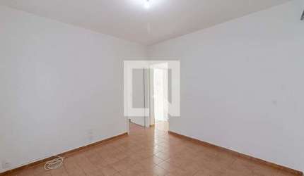 Casa à Venda - Vila das Mercês, 2 Quartos,  150 m2
