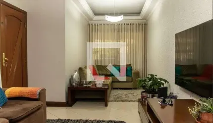 Casa à Venda - Vila Carrão, 3 Quartos,  380 m2