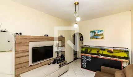 Casa à Venda - Santana, 4 Quartos,  215 m2