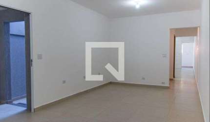 Casa à Venda - Vila Matilde, 3 Quartos,  132 m2