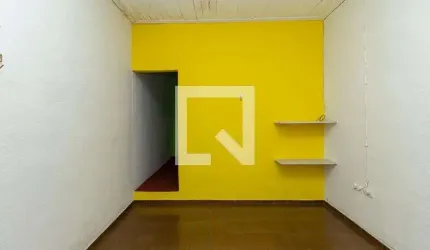 Casa à Venda - Sumaré, 1 Quarto,  98 m2