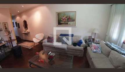 Casa à Venda - Butantã, 3 Quartos,  165 m2