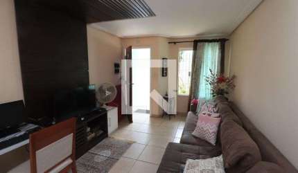 Casa à Venda - Vila Esperança, 3 Quartos,  170 m2