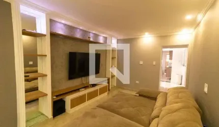 Casa à Venda - Vila Ré, 3 Quartos,  360 m2