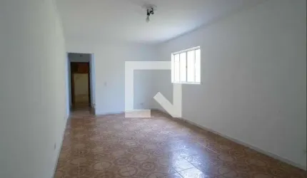 Casa à Venda - Vila Constança , 3 Quartos,  200 m2