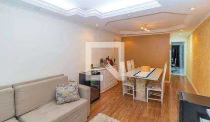 Casa à Venda - Vila Prudente, 3 Quartos,  225 m2