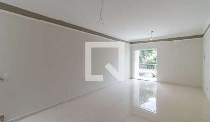 Casa à Venda - Vila Constança , 3 Quartos,  140 m2