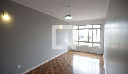 Apartamento à Venda - Cambuci, 2 Quartos,  86 m2