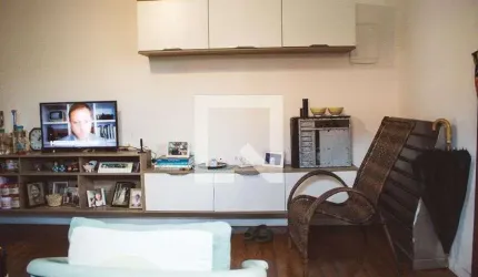 Casa à Venda - Vila Guilherme, 3 Quartos,  225 m2